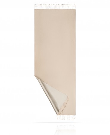 Палантин Женский ST80-RSS9.18/OPAL.MOON