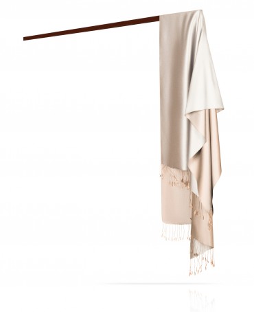 Палантин Женский ST80-RSS9.18/OPAL.MOON