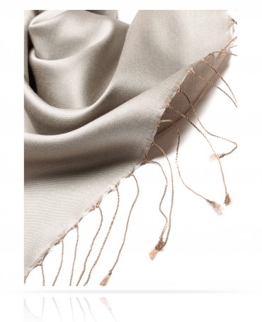 Палантин Женский ST80-RSS9.18/OPAL.MOON