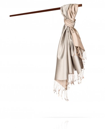 Палантин Женский ST80-RSS9.18/OPAL.MOON