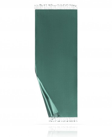 Палантин Женский ST80-RSS9.19/MARINE.GREEN