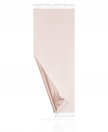 Палантин Женский ST80-RSS9.20/PINK.MIST