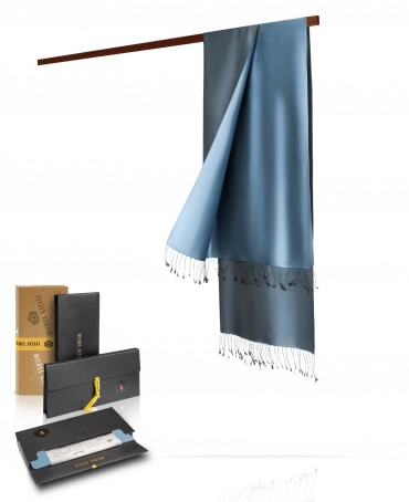 Палантин Женский ST80-RSS9.28/PASTEL.ARONA