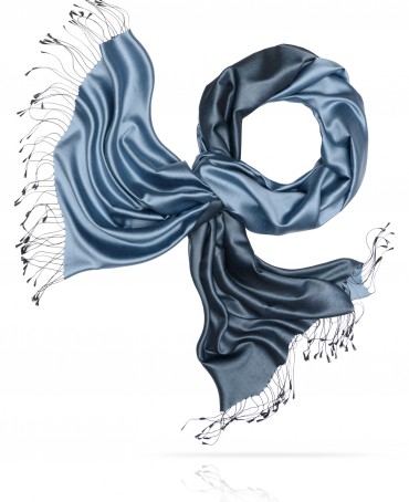 Палантин Женский ST80-RSS9.28/PASTEL.ARONA