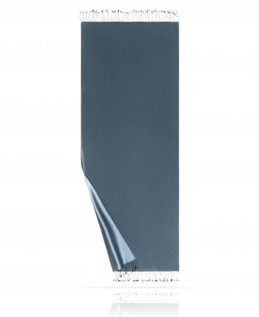 Палантин Женский ST80-RSS9.28/PASTEL.ARONA