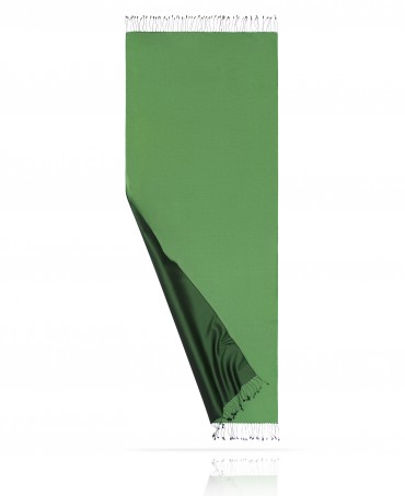 Палантин Женский ST80-RSS9.2/GREEN.ISLAND