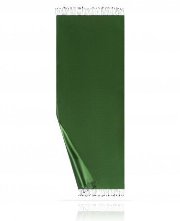 Палантин Женский ST80-RSS9.2/GREEN.ISLAND