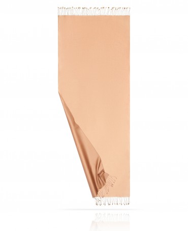 Палантин Женский ST80-RSS9.33/ALMOND.SHELL