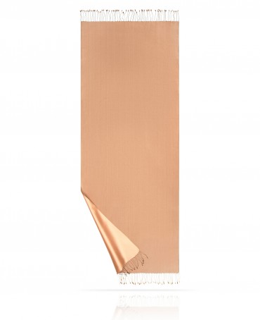 Палантин Женский ST80-RSS9.33/ALMOND.SHELL