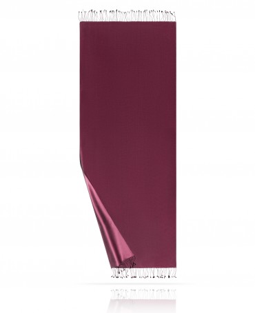 Палантин Женский ST80-RSS9.34/OPERA.MAUVE