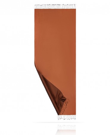 Палантин Женский ST80-RSS9.37/LILAS.MAUVE