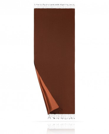 Палантин Женский ST80-RSS9.37/LILAS.MAUVE