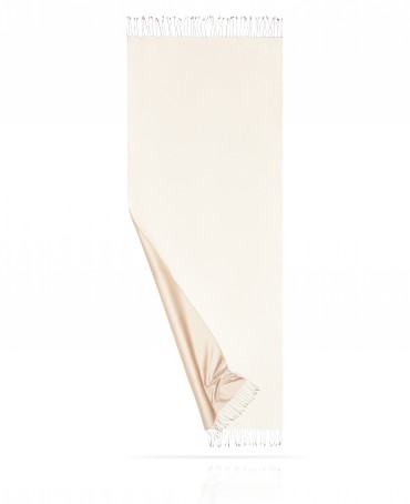 Палантин Женский ST80-RSS9.4/FRAPE.SILVAN