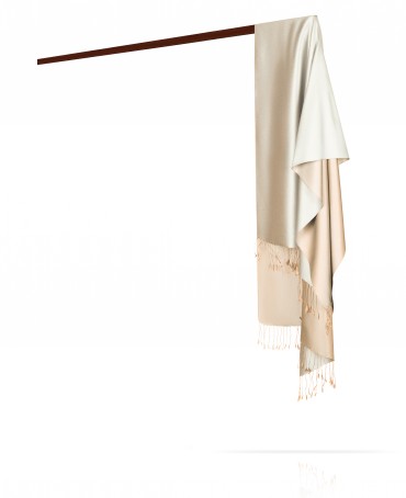 Палантин Женский ST80-RSS9.4/FRAPE.SILVAN