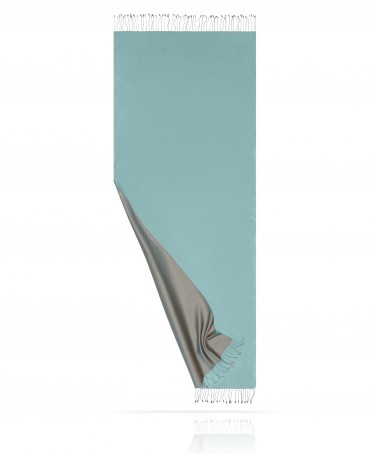 Палантин Женский ST80-RSS9.5/LAGOON.MIST