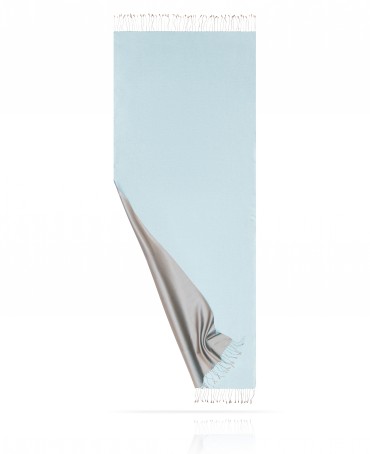 Палантин Женский ST80-RSS9.6/CLEARWATER