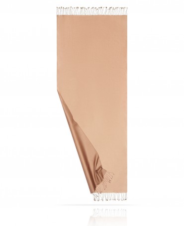 Палантин Женский ST80-RSS9.7/CORAL.MISTY