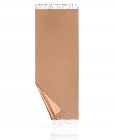 Палантин Женский ST80-RSS9.7/CORAL.MISTY