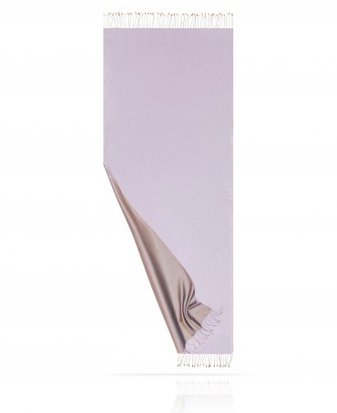 Палантин Женский ST80-RSS9.8/LAVENDULA.MISTY