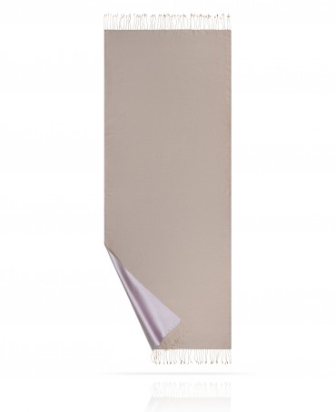 Палантин Женский ST80-RSS9.8/LAVENDULA.MISTY