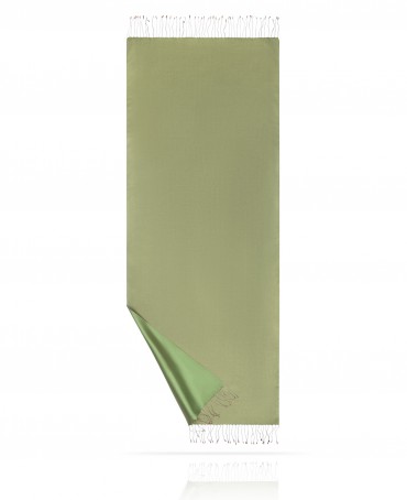 Палантин Женский ST80-RSS9.9/PIQUANT.GREEN