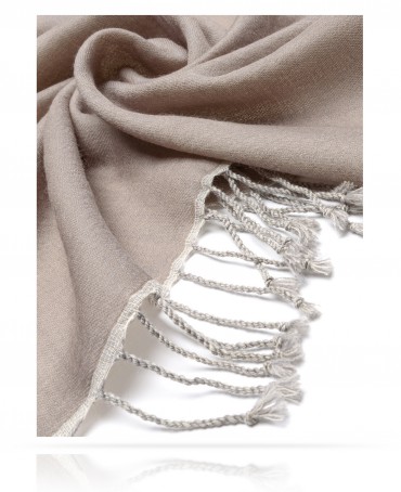 Палантин Унисекс W230-PLAID/BREEZE