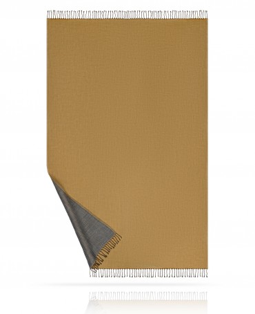 Шаль Унисекс W750-CHALE/GREY.SAND