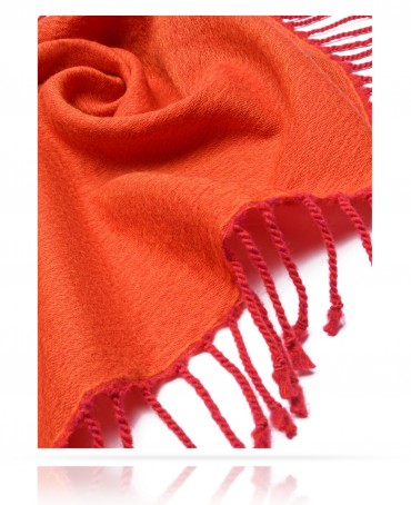 Шаль Унисекс W750-CHALE/TIGERLILY