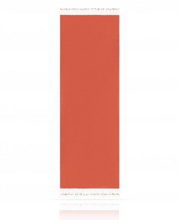 Палантин Унисекс CASHSILK-5050/CORAIL