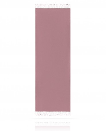 Палантин Унисекс CASHSILK-5050/LAVANDE.FRANCE