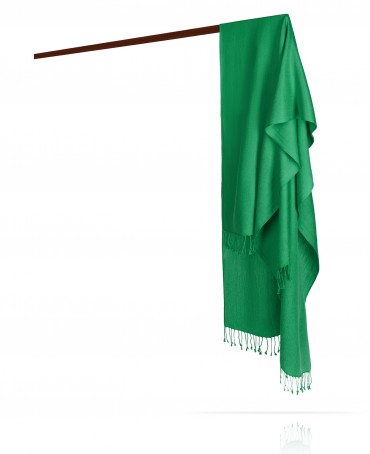 Палантин Унисекс CASHSILK-5050/MODE.VERT