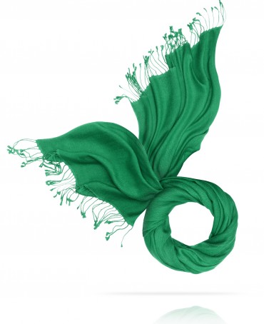 Палантин Унисекс CASHSILK-5050/MODE.VERT