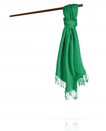 Палантин Унисекс CASHSILK-5050/MODE.VERT