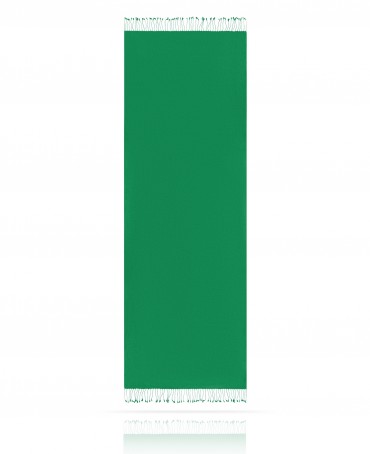 Палантин Унисекс CASHSILK-5050/MODE.VERT