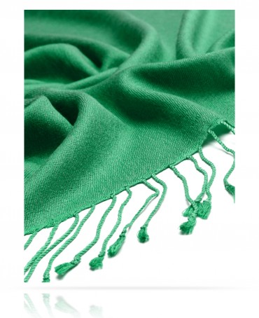 Палантин Унисекс CASHSILK-5050/MODE.VERT