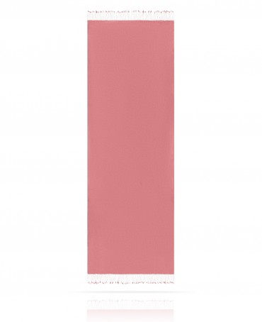 Палантин Унисекс CASHSILK-5050/ROSE.COLOMBE