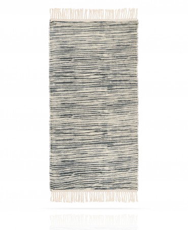 Палантин Женский W.FR250-NATALE/GIT.CARBON