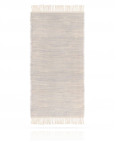 Палантин Женский W.FR250-NATALE/GIT.GRIS