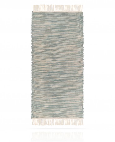 Палантин Женский W.FR250-NATALE/GIT.VERTE