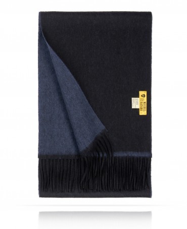 Шарф Мужской F2T.W120_NA100/BL.NAVY