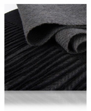 Шарф Мужской FHb.W130_T-RZ-22A/BRUN