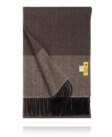 Шарф Мужской FHb.W130_T-RZ-22B/MARO