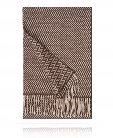 Шарф Унисекс FHb.W130_T-RZ-2B/CAP