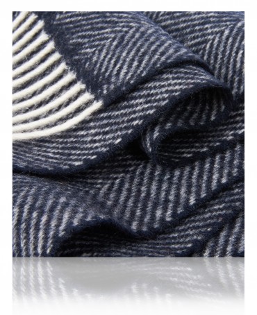 Шарф Мужской FHb.W130_T-RZ-30A/SUR