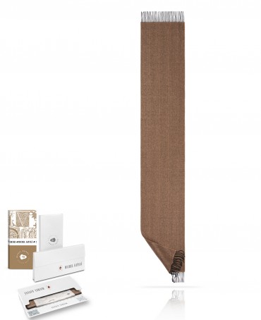 Шарф Унисекс FHb.W130_T-RZ-4/CIOCO