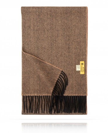 Шарф Унисекс FHb.W130_T-RZ-4/CIOCO