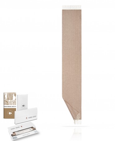 Шарф Унисекс FHb.W130_T-RZ-5A/LATE