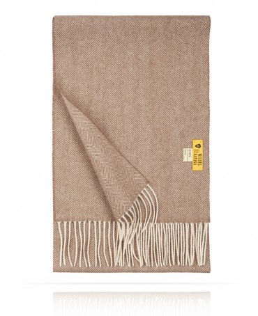 Шарф Унисекс FHb.W130_T-RZ-5A/LATE