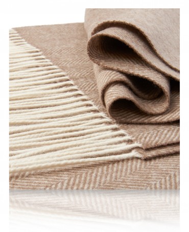 Шарф Унисекс FHb.W130_T-RZ-5A/LATE