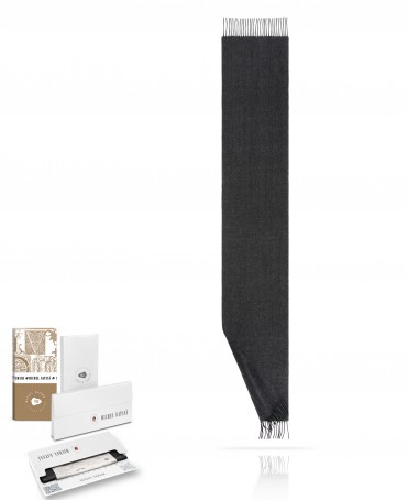 Шарф Мужской FHs.W120_VL-2271-10/D.GR